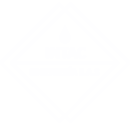 logo intac ingenieria blanco