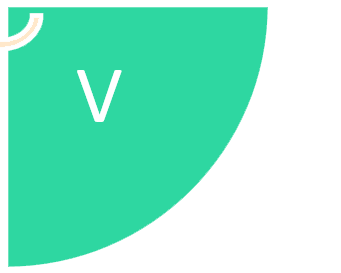 Diagrama de gestión de integridad mecánica