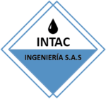 Intac Ingeniería S.A.S.