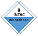 Intac Ingeniería S.A.S.