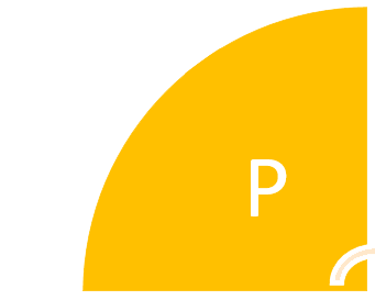 Diagrama de gestión de integridad mecánica