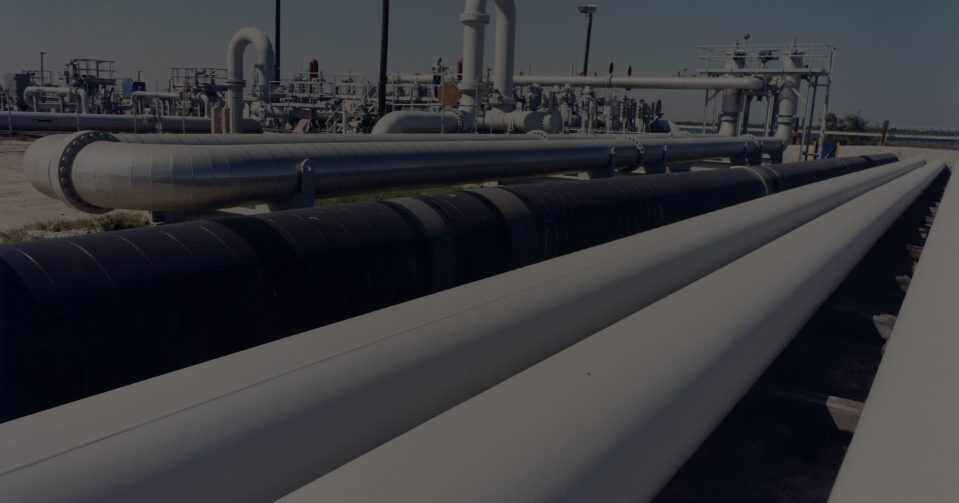 PROTECCIÓN CATÓDICA Intac ingeniería